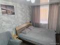 1-бөлмелі пәтер · 37 м², Ауезова 41 — проспект Ауэзова и проспект победы, бағасы: 11 000 ₸ в Усть-Каменогорске — фото 3