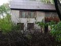 Участок · 6 соток, мкр Баганашыл за 45 млн ₸ в Алматы, Бостандыкский р-н — фото 8
