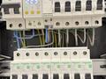 3-бөлмелі пәтер · 62 м² · 2/6 қабат, Алатауская трасса 28, бағасы: 45 млн ₸ в  — фото 16