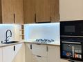 3-бөлмелі пәтер · 62 м² · 2/6 қабат, Алатауская трасса 28, бағасы: 45 млн ₸ в  — фото 2