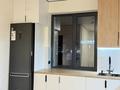 3-бөлмелі пәтер · 62 м² · 2/6 қабат, Алатауская трасса 28, бағасы: 45 млн ₸ в  — фото 3