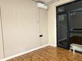 3-бөлмелі пәтер · 62 м² · 2/6 қабат, Алатауская трасса 28, бағасы: 45 млн ₸ в  — фото 6