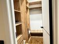 3-бөлмелі пәтер · 62 м² · 2/6 қабат, Алатауская трасса 28, бағасы: 45 млн ₸ в  — фото 9
