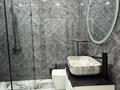 3-бөлмелі пәтер · 92 м² · 8/14 қабат, Бектурова 11/1, бағасы: 63 млн ₸ в Астане, Нура р-н — фото 10
