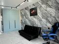 3-бөлмелі пәтер · 92 м² · 8/14 қабат, Бектурова 11/1, бағасы: 63 млн ₸ в Астане, Нура р-н — фото 14