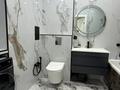 3-бөлмелі пәтер · 92 м² · 8/14 қабат, Бектурова 11/1, бағасы: 63 млн ₸ в Астане, Нура р-н — фото 16