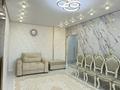 3-бөлмелі пәтер · 92 м² · 8/14 қабат, Бектурова 11/1, бағасы: 63 млн ₸ в Астане, Нура р-н — фото 17