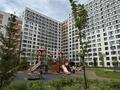 3-бөлмелі пәтер · 92 м² · 8/14 қабат, Бектурова 11/1, бағасы: 63 млн ₸ в Астане, Нура р-н — фото 18