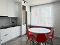 3-бөлмелі пәтер · 92 м² · 8/14 қабат, Бектурова 11/1, бағасы: 63 млн ₸ в Астане, Нура р-н — фото 6