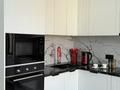 3-бөлмелі пәтер · 92 м² · 8/14 қабат, Бектурова 11/1, бағасы: 63 млн ₸ в Астане, Нура р-н — фото 7