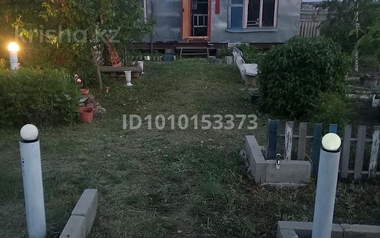 Дача · 2 комнаты · 30 м² · 8 сот., Подгорная 174 за 6 млн ₸ в Кокшетау — фото 2