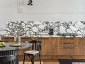 Отдельный дом · 7 комнат · 585 м² · 7.5 сот., Оспанова 85/20 за 7 млн ₸ в Алматы, Медеуский р-н — фото 17