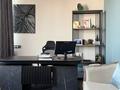 Отдельный дом · 7 комнат · 585 м² · 7.5 сот., Оспанова 85/20 за 7 млн ₸ в Алматы, Медеуский р-н — фото 44