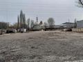 Өнеркәсіптік база 1.9255 га, Ырысты, бағасы: 1.1 млрд 〒 в Алматы — фото 4