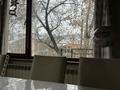 Отдельный дом · 4 комнаты · 255 м² · 6 сот., мкр Курамыс 22/1 — Сейдимбек 22/1 за 87 млн ₸ в Алматы, Наурызбайский р-н — фото 9