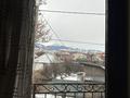 Отдельный дом · 4 комнаты · 255 м² · 6 сот., мкр Курамыс 22/1 — Сейдимбек 22/1 за 87 млн ₸ в Алматы, Наурызбайский р-н — фото 10