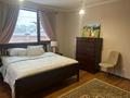 Отдельный дом · 4 комнаты · 255 м² · 6 сот., мкр Курамыс 22/1 — Сейдимбек 22/1 за 87 млн ₸ в Алматы, Наурызбайский р-н — фото 2