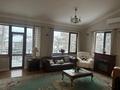 Отдельный дом · 4 комнаты · 255 м² · 6 сот., мкр Курамыс 22/1 — Сейдимбек 22/1 за 87 млн ₸ в Алматы, Наурызбайский р-н — фото 15