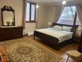 Отдельный дом · 4 комнаты · 255 м² · 6 сот., мкр Курамыс 22/1 — Сейдимбек 22/1 за 87 млн ₸ в Алматы, Наурызбайский р-н — фото 18