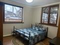 Отдельный дом · 4 комнаты · 255 м² · 6 сот., мкр Курамыс 22/1 — Сейдимбек 22/1 за 87 млн ₸ в Алматы, Наурызбайский р-н — фото 19
