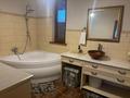 Отдельный дом · 4 комнаты · 255 м² · 6 сот., мкр Курамыс 22/1 — Сейдимбек 22/1 за 87 млн ₸ в Алматы, Наурызбайский р-н — фото 20