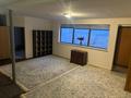 Отдельный дом · 4 комнаты · 255 м² · 6 сот., мкр Курамыс 22/1 — Сейдимбек 22/1 за 87 млн ₸ в Алматы, Наурызбайский р-н — фото 21
