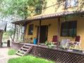 Отдельный дом · 4 комнаты · 255 м² · 6 сот., мкр Курамыс 22/1 — Сейдимбек 22/1 за 87 млн ₸ в Алматы, Наурызбайский р-н — фото 22