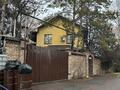 Отдельный дом · 4 комнаты · 255 м² · 6 сот., мкр Курамыс 22/1 — Сейдимбек 22/1 за 87 млн ₸ в Алматы, Наурызбайский р-н — фото 3