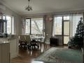 Отдельный дом · 4 комнаты · 255 м² · 6 сот., мкр Курамыс 22/1 — Сейдимбек 22/1 за 87 млн ₸ в Алматы, Наурызбайский р-н — фото 6