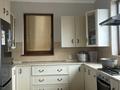 Отдельный дом · 4 комнаты · 255 м² · 6 сот., мкр Курамыс 22/1 — Сейдимбек 22/1 за 87 млн ₸ в Алматы, Наурызбайский р-н — фото 7