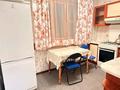 1-комнатная квартира · 40 м² · 4/5 этаж, мкр Орбита-4 19 — Аль-Фараби за 220 000 ₸ в Алматы, Бостандыкский р-н