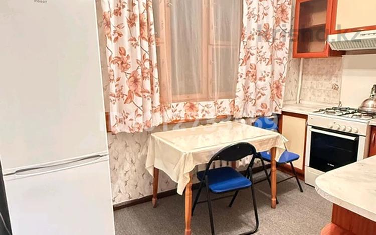 1-комнатная квартира · 40 м² · 4/5 этаж, мкр Орбита-4 19 — Аль-Фараби за 220 000 ₸ в Алматы, Бостандыкский р-н — фото 2