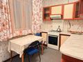 1-комнатная квартира · 40 м² · 4/5 этаж, мкр Орбита-4 19 — Аль-Фараби за 220 000 ₸ в Алматы, Бостандыкский р-н — фото 2