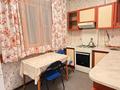 1-комнатная квартира · 40 м² · 4/5 этаж, мкр Орбита-4 19 — Аль-Фараби за 220 000 ₸ в Алматы, Бостандыкский р-н — фото 3