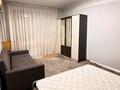 1-комнатная квартира · 40 м² · 4/5 этаж, мкр Орбита-4 19 — Аль-Фараби за 220 000 ₸ в Алматы, Бостандыкский р-н — фото 4