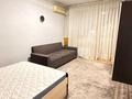 1-комнатная квартира · 40 м² · 4/5 этаж, мкр Орбита-4 19 — Аль-Фараби за 220 000 ₸ в Алматы, Бостандыкский р-н — фото 5