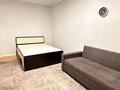 1-комнатная квартира · 40 м² · 4/5 этаж, мкр Орбита-4 19 — Аль-Фараби за 220 000 ₸ в Алматы, Бостандыкский р-н — фото 6