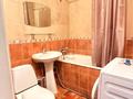 1-комнатная квартира · 40 м² · 4/5 этаж, мкр Орбита-4 19 — Аль-Фараби за 220 000 ₸ в Алматы, Бостандыкский р-н — фото 7