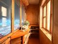 1-комнатная квартира · 40 м² · 4/5 этаж, мкр Орбита-4 19 — Аль-Фараби за 220 000 ₸ в Алматы, Бостандыкский р-н — фото 8