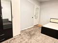1-комнатная квартира · 40 м² · 4/5 этаж, мкр Орбита-4 19 — Аль-Фараби за 220 000 ₸ в Алматы, Бостандыкский р-н — фото 9