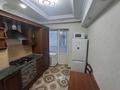 3-комнатная квартира · 61.5 м² · 3/5 этаж, Калдаякова 49 за 400 000 〒 в Алматы, Медеуский р-н — фото 7