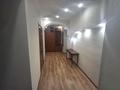 3-комнатная квартира · 61.5 м² · 3/5 этаж, Калдаякова 49 за 400 000 〒 в Алматы, Медеуский р-н — фото 9