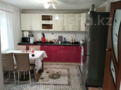 Жеке үй · 3 бөлме · 88 м² · 10 жүзд., Карибаев 28, бағасы: 20 млн ₸ в Кызылжар