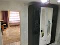 Жеке үй · 3 бөлме · 88 м² · 10 жүзд., Карибаев 28, бағасы: 20 млн ₸ в Кызылжар — фото 10