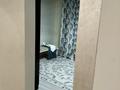 Жеке үй · 3 бөлме · 88 м² · 10 жүзд., Карибаев 28, бағасы: 20 млн ₸ в Кызылжар — фото 11