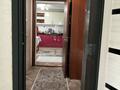 Жеке үй · 3 бөлме · 88 м² · 10 жүзд., Карибаев 28, бағасы: 20 млн ₸ в Кызылжар — фото 12