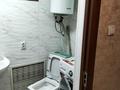 Жеке үй · 3 бөлме · 88 м² · 10 жүзд., Карибаев 28, бағасы: 20 млн ₸ в Кызылжар — фото 13