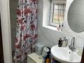 Жеке үй · 3 бөлме · 88 м² · 10 жүзд., Карибаев 28, бағасы: 20 млн ₸ в Кызылжар — фото 14