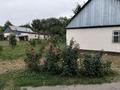 Жеке үй · 3 бөлме · 88 м² · 10 жүзд., Карибаев 28, бағасы: 20 млн ₸ в Кызылжар — фото 15