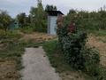 Жеке үй · 3 бөлме · 88 м² · 10 жүзд., Карибаев 28, бағасы: 20 млн ₸ в Кызылжар — фото 17